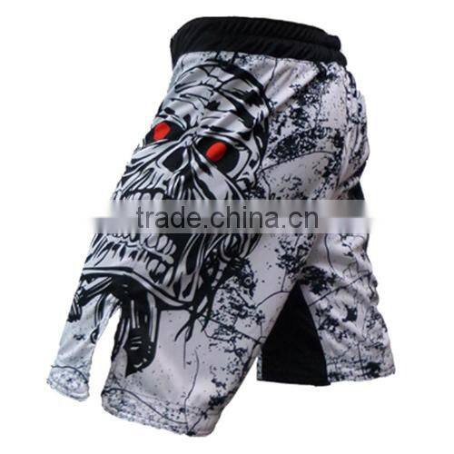 blank mma shorts wholesale new deight for board plain blank spandex lycra womens mma shorts with pockets