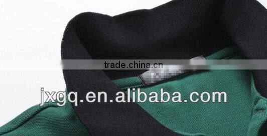 2013 high quality embroidered polo shirts logo 100 polyester polo shirts us polo t shirts