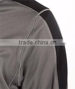 Wholesale Good Quality Man Sportswear Swearshirt Hoodie