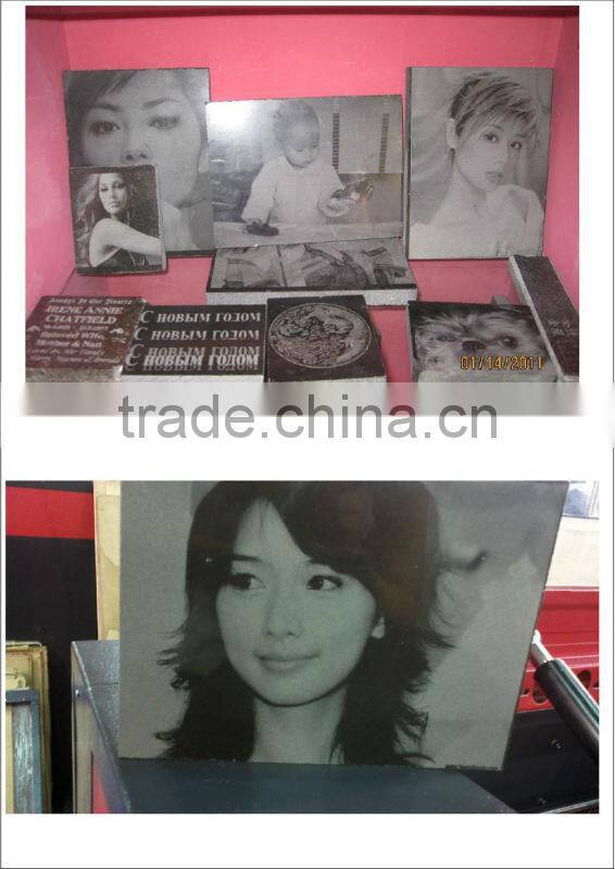 granite engraving tools-JQ1390 unique style