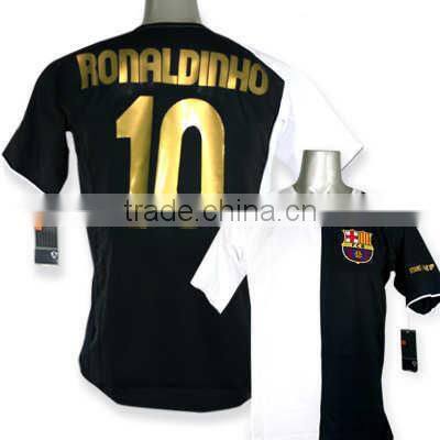 Printable PU for t shirt digital printing vinyl