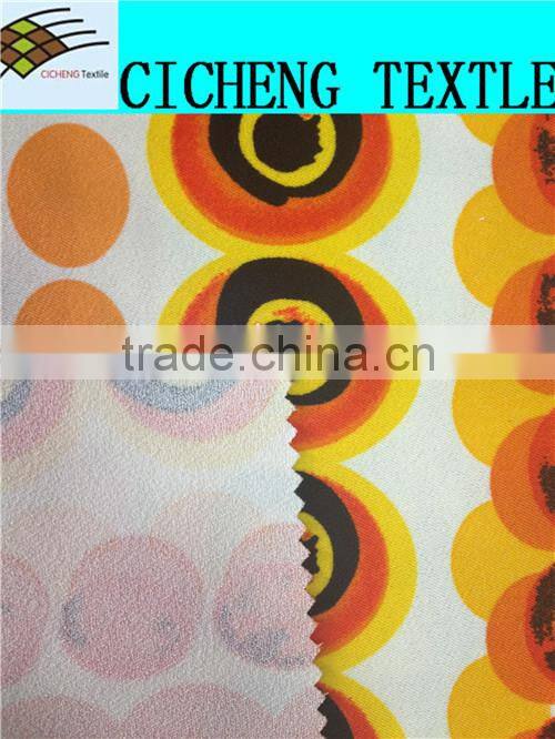 shaoxing cicheng textile hot selling regular stock super fine quality wool blend poly dobby fabric for suit