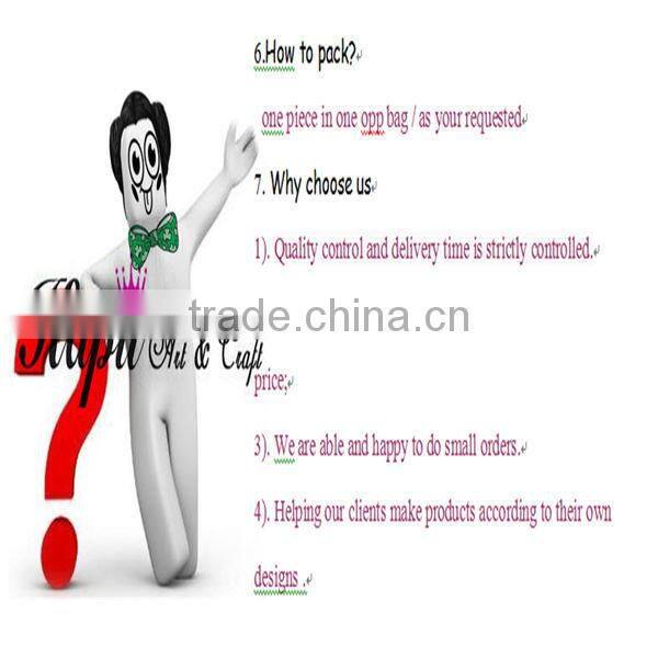 Children custom bow tie