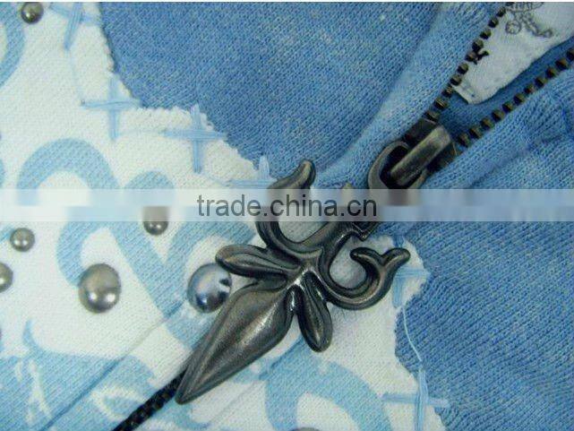 new design cheap hoodie for men