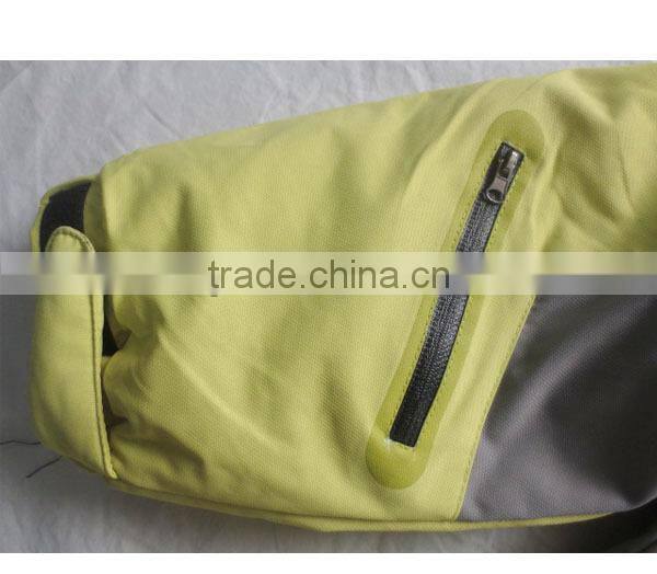 fashion children sport jacket