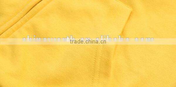factory price quality plain hoodies plain high quality hoodies