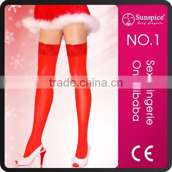 Sunspice www xxx com sexy accessories christmas stocking