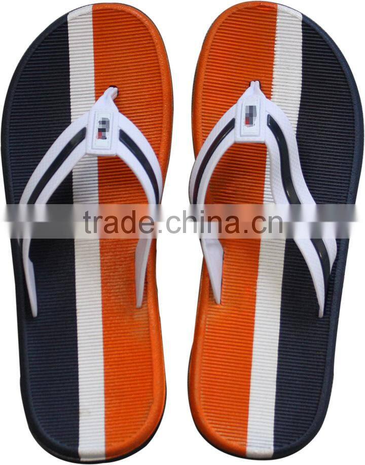 plush eve flip flop slipper, top brand flip flops slippers