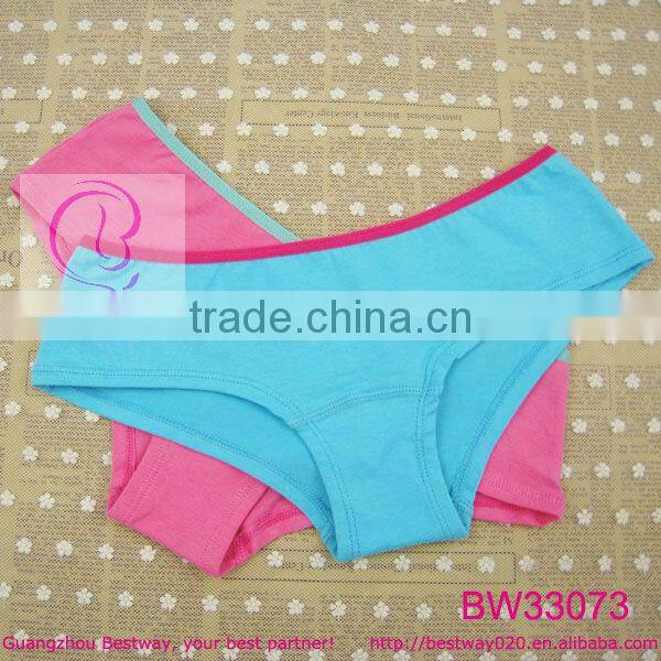 Womens hot sex images sex costume cotton panties for women