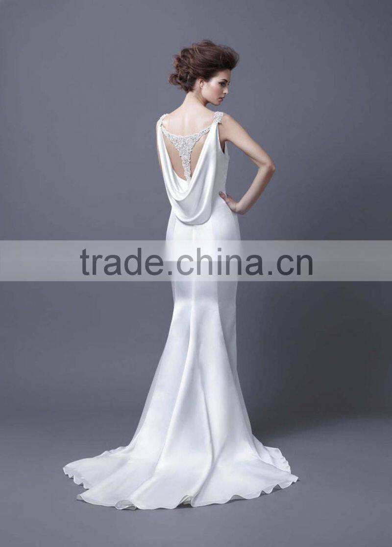 hot sexy latest fancy thick padded bra