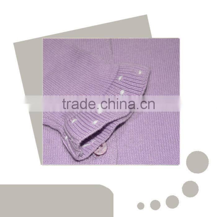 2014 girls sweater knit for kids