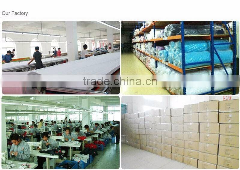 Custom fashion winter mens down feather jacket with hood 2017 zip jacket custom