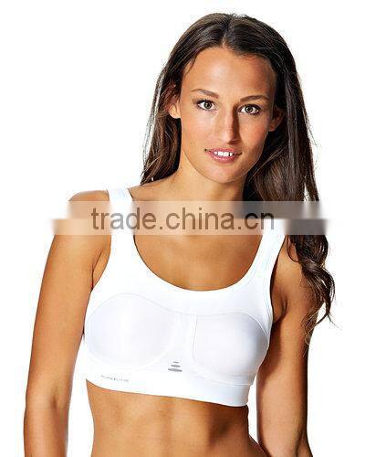 Xylitol Cooling Fabric Moisture Wicking Sport Underwear