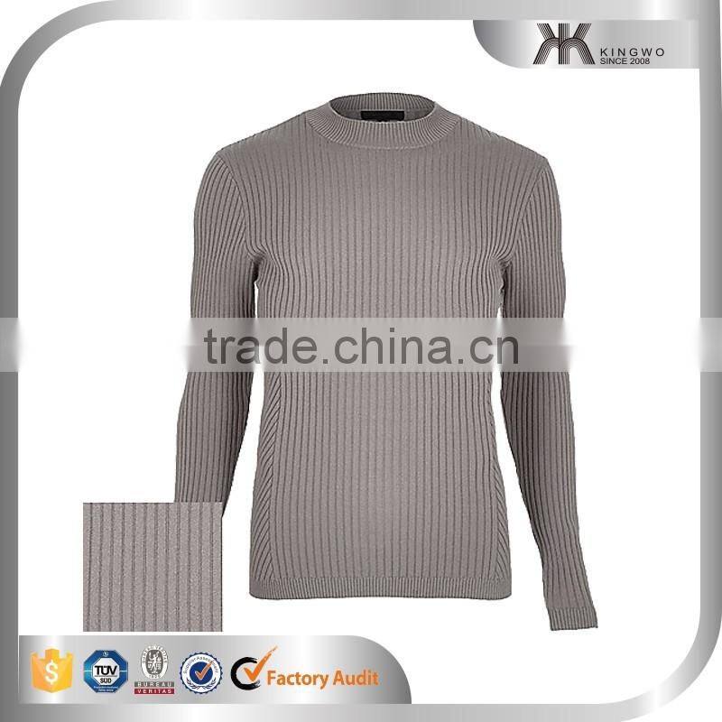 Men's Clothing Modern Style Plain Design Various Colors Sweatshirts