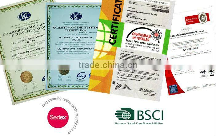 Wholesale Low Price High Quality t-shirts small quantities