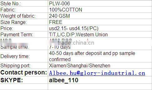 brand camisa polo original price