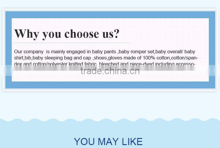 Wholesale baby clothes custom print baby one piece rompers