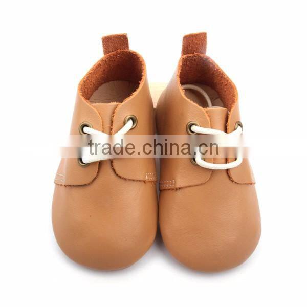 Wholesale baby shoes and kids shoes new style baby plain shoes