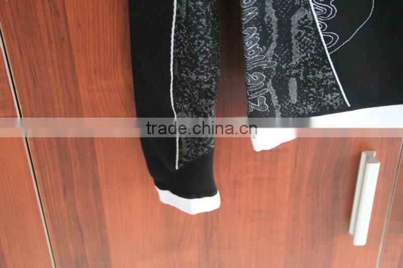 Factroy Provide Tracksuits Sports