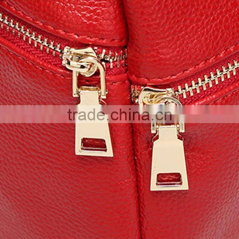 2016 Latest Luxury Fashion Handbags