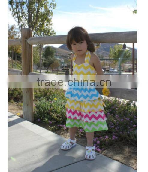 Fashion Pink with light purple Trim Nylon Chiffon Petti skirt for girls,baby Toddler Pettiskirt