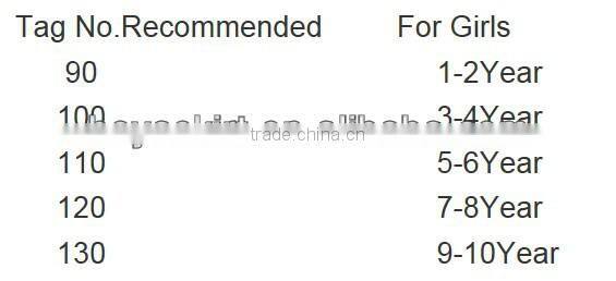 fashion popular Baby Girls chevron over hip girls skirt with bowknot Newest summer yellow zig zag for chevron chothing for Baby