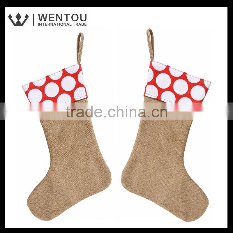 New Arrival Comfortable Personalized Christmas Pajamas