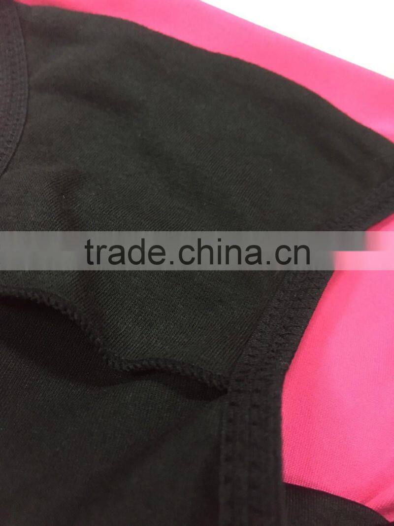 elegant hot woman 2016 new design ladies sexy hot bra set panty lingerie fancy lovely OEM quality revealing lingerie