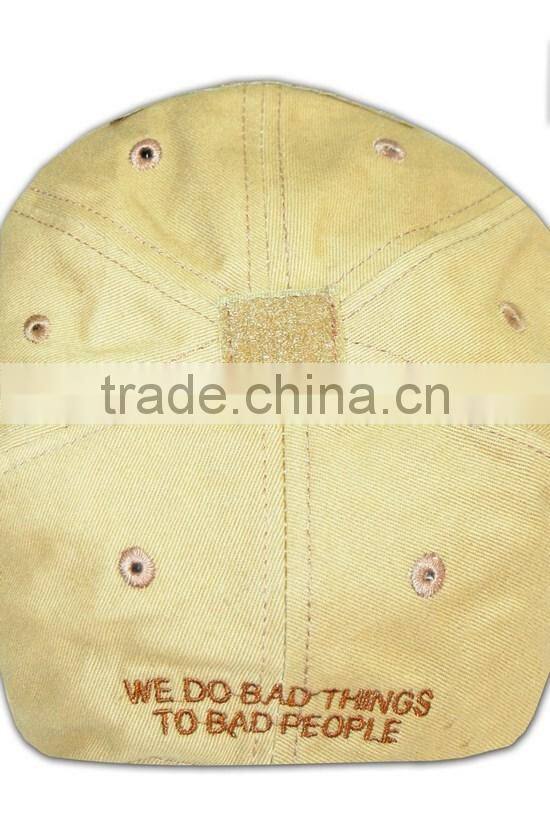 ISO9001 BSCI cap UK/AU/USA hat own design gym basketball embroidered baseball caps