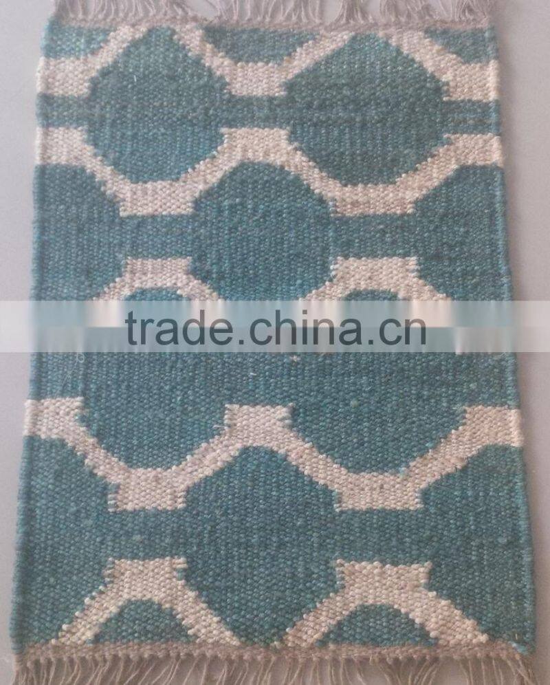 Jute rugs