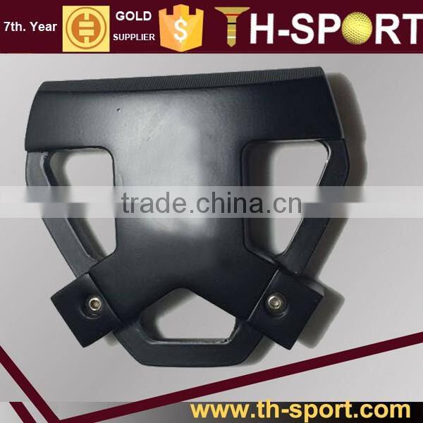 Pretty design Customized gofl putter gead for sale