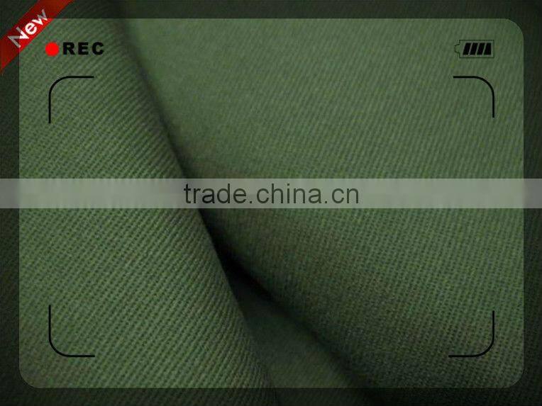 cotton twill fabric cotton drill fabric wholesale