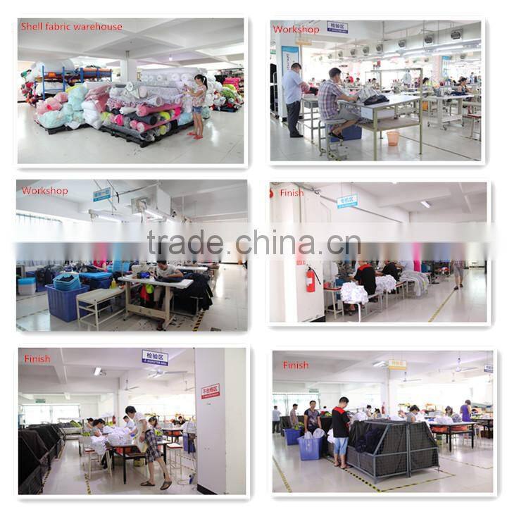 BEROY Men's Custom Sublimation Cycling Jerseys,Bike Clothes