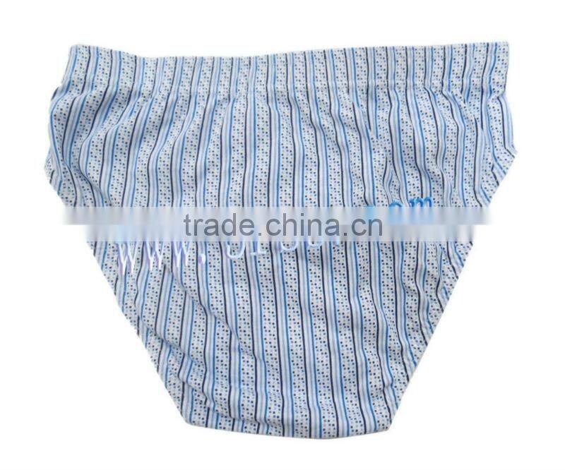 sexy underwear kids lingerie children in underwear briefs boxer pictures