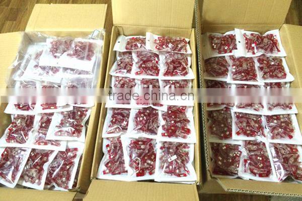 ~Factory supply~wonder clips/quilt patchwork notions-in stock