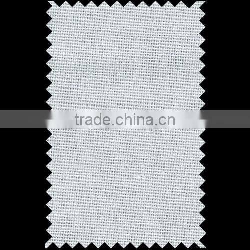 Woven Interlining Fabric