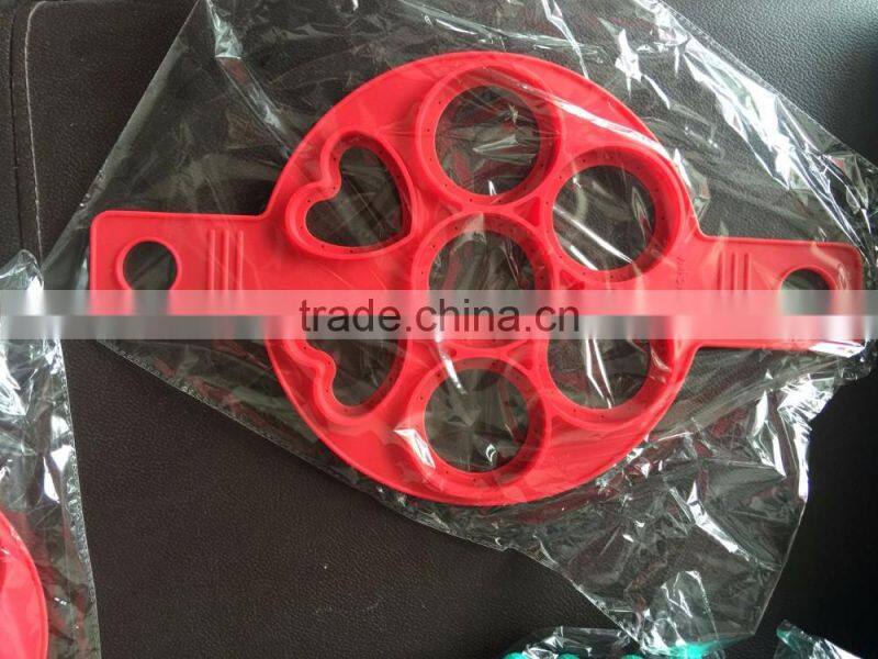 High Quality Food Grade Slap Chop Food Chopper, Food processor Chopper