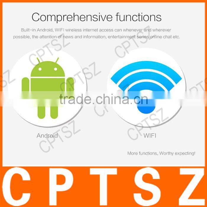 New Arrival GM-50 HD Home Theater Mini LED TV Projector Beamer SD/HDMI/VGA/AV/USB Power LCD Projector