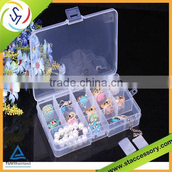 wholesale storage plastic boxes for storage