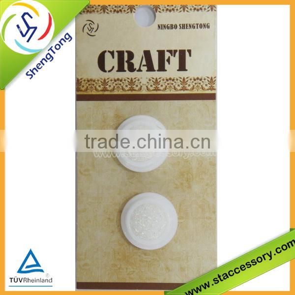 high quality resin button,resin garment button,resin fashionable button