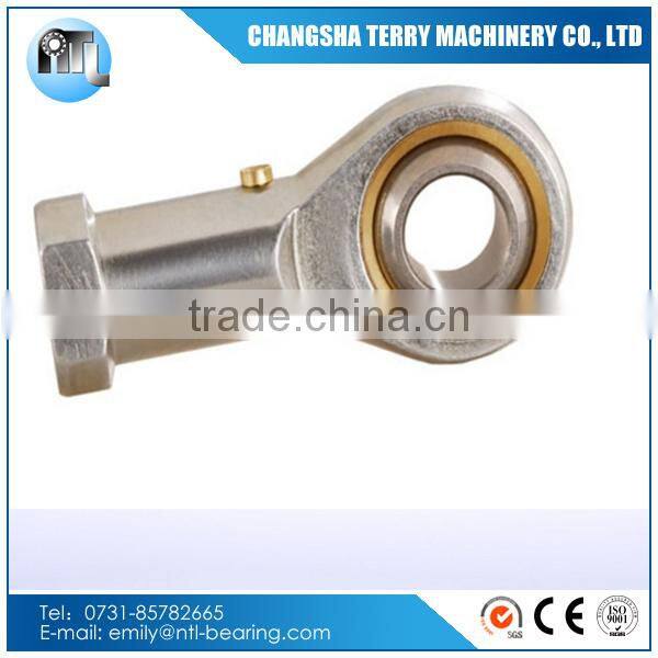 PHS10 Spherical Plain Radical/Rod End Bearing