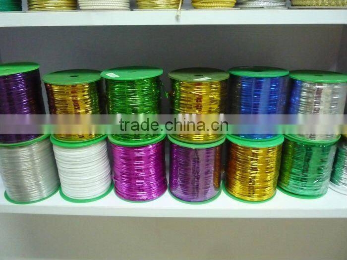 plastic black twist tie