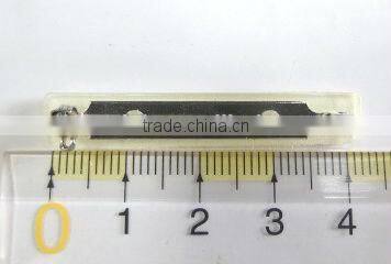 SA-11B 35mm safety pins with adhesive