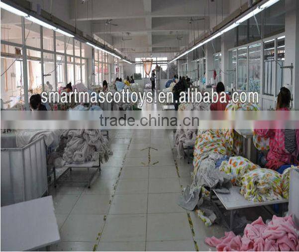 wholesale adult and kids lycra spandex gangster zentai costume