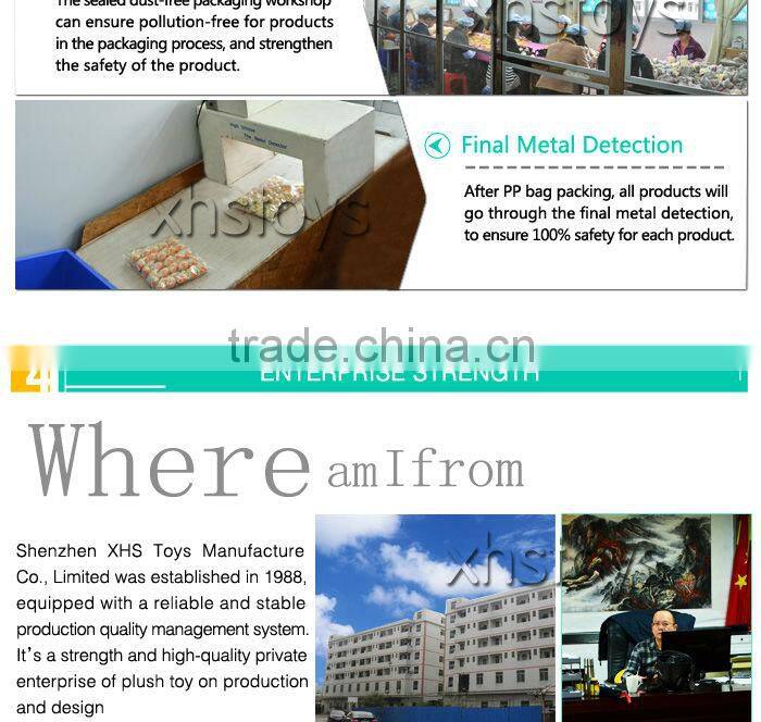 japanese sexy beautiful girl doll rag doll