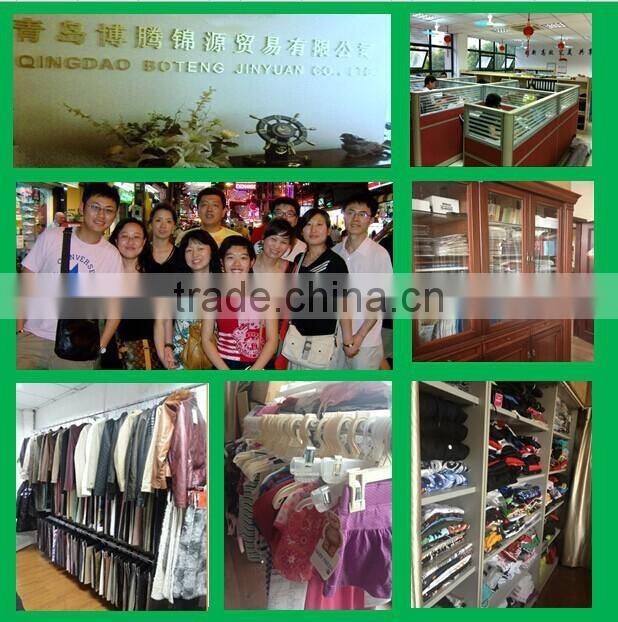 man fashion function hunting vest outdoor