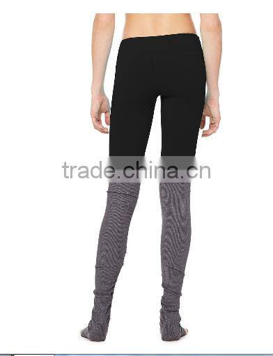 OEM Women Sexy Yoga Leggings Wholesale Fitness Wear Manufacturer