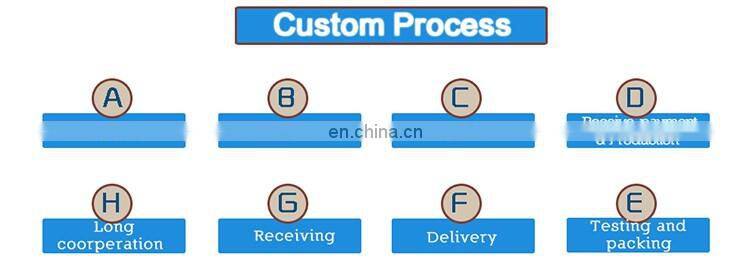 candy flow pack restaurant & hotel used disposable compressed nonwoven coin wipes magic grow towels