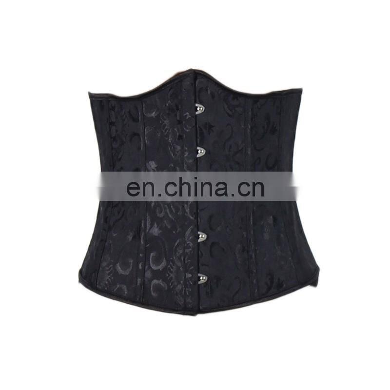 butt lift shapers corset many sizes for option