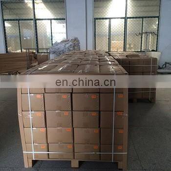 Germany's general standard ac power supply cord & power cord cable